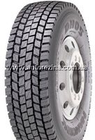 Hankook DH05 ()